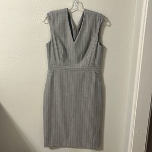 Ann Taylor dress size 2